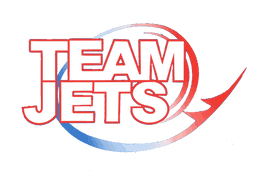 Image result for Galmington Netball Club