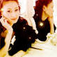 djubiko wrote: