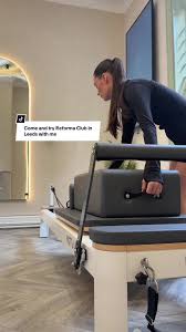 Image result for Leeds Pilates
