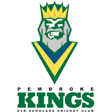 Image result for Old Crown Cricket Club