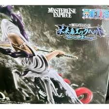 「マウアー・ファラオ 機動戦士Zガンダム」の画像検索結果