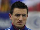 3 Aleksandar Kolarov