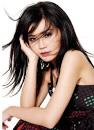Charlene Choi New Pics