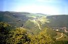 Les Ardennes   une identit   culturelle