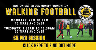 Image result for United in the Community - Boston Player Development Centres