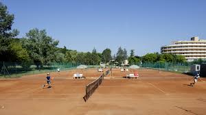 Image result for Claygate Lawn Tennis Club