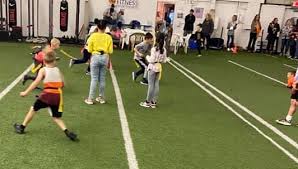 Image result for Blakey Gymnastics Club