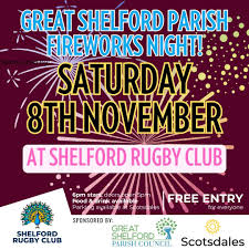 Image result for Shelford Rugby Club