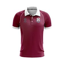 Image result for Wimbledon Hockey Club