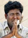 India's worst communal riots