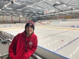 Image result for Eastbourne Edge