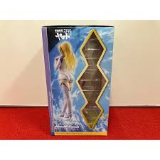 「ユリーシャ・イスカンダル」の画像検索結果