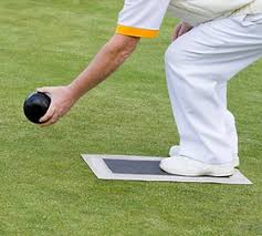 Image result for Rushcliffe Outdoor Bowling Club
