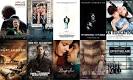 Top 10 Drama Movies  All Time Best Drama Films