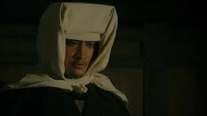 「藤原泰衡」の画像検索結果