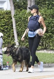 Image result for Ergo Baby Carrier Gisele Bundchen and Benjamin Brady