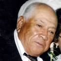 Federico Gonzalez Nunez Obituary: View Federico Nunez's Obituary ... - SCA014400-2_20130710