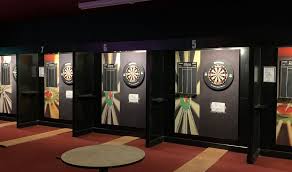 Image result for Rileys Liverpool Grand Central