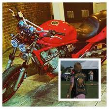 Image result for RETRACEURING STEPS