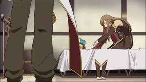 「ヴァン・グランツ テイルズオブジアビス」の画像検索結果