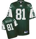 New York Jets Jerseys, Cheap Jets Jerseys, Custom Jets Jersey