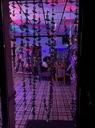 Image result for Meir Heath Cc