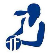 Image result for Old Fincunians Netball Club
