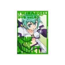 「西条女史 快盗天使ツインエンジェル」の画像検索結果