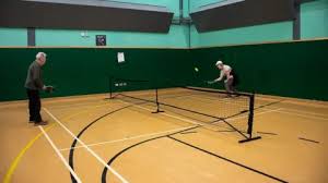 Image result for Cotswold Badminton Club