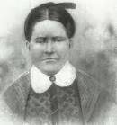 Glatha Jane Allison Garrison (1853 - 1886) - Find A Grave Photos - 45365739_129149832617