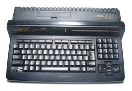 Image result for zpc-gx31