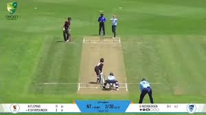 Image result for Kegworth Town Cricket Club