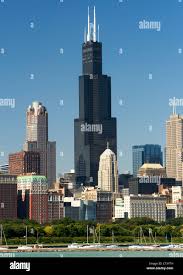 Image result for sears towers chicago