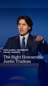 Image result for justin trudeau