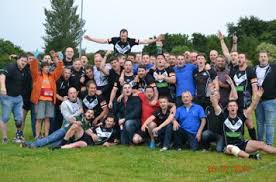 Image result for Gateshead Storm