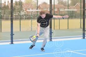 Image result for Ipswich Sports Club