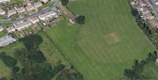 Image result for Whittington Wanderers Cricket Club