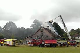 Image result for Churchfields Bowling Club