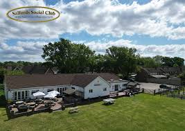 Image result for Salfords Cricket Club
