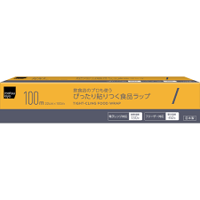 Image result for 9Ce54OonTI ラキッ