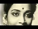 Geeta Dutt: Do Ghadi ki bahar : Film - Arab Ka Saudagar