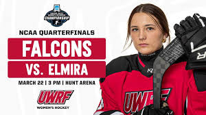 Image result for Uwe Hockey Club