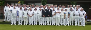 Image result for Devizes Bowls Club