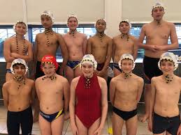 Image result for Leeds Sharks