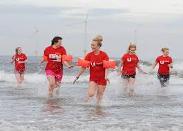 Image result for Tynemouth Netball Club