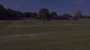 Image result for Runnymede Rascals Cricket Club