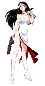 「不死身の村雨健二」の画像検索結果