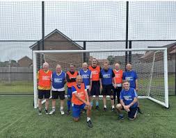 Image result for Gateshead Cleveland Hall Community Association