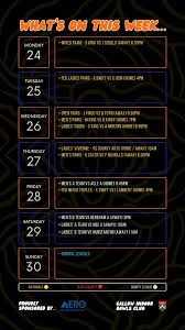 Image result for Acle Bowls Club