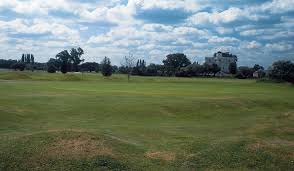 Image result for Mid Surrey Ramblers